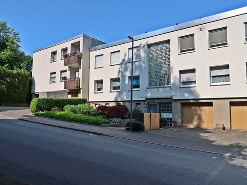 Eigentumswohnung (3 bis 4 Zimmer) in Bochum - Bild 1