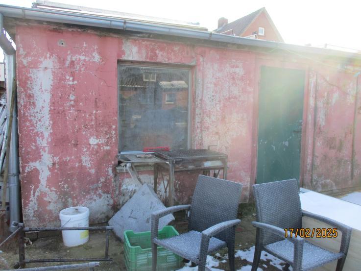 Einfamilienhaus in Leese - Bild 3