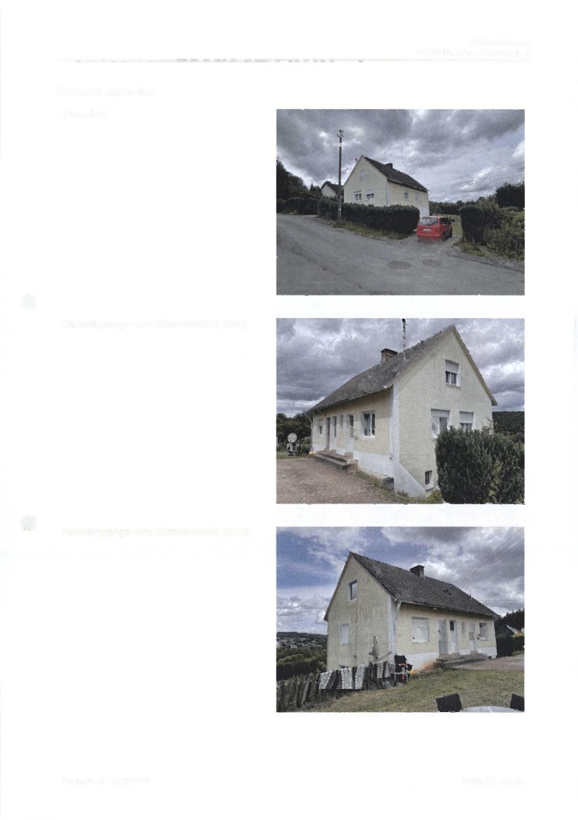 Einfamilienhaus in Netphen - Bild 4