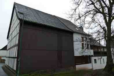 Einfamilienhaus in Herolz - Bild 2