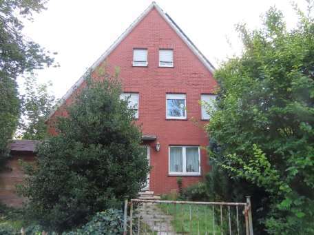 Einfamilienhaus in Schüttorf - Bild 1