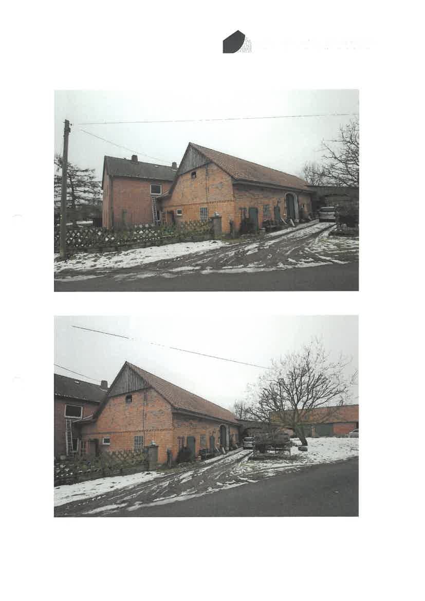 Einfamilienhaus in Walsrode - Bild 3
