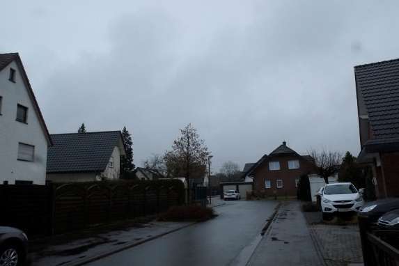 Eigentumswohnung (3 bis 4 Zimmer) in Schloß Holte-Stukenbrock - Bild 4