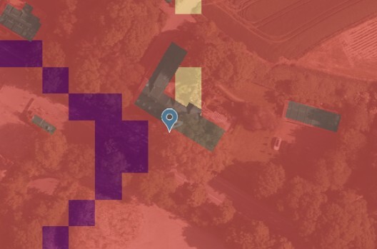 Eigentumswohnung (1 bis 2 Zimmer), Wohnungseigentum im Erdgeschoss in Bochum - Bild 2