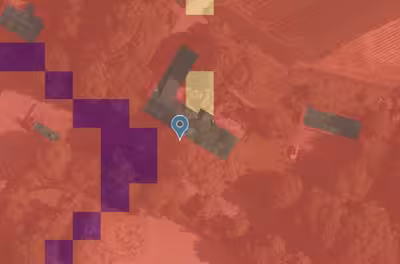 Eigentumswohnung (1 bis 2 Zimmer), Wohnungseigentum im Erdgeschoss in Alte Wittener Str. 77, 44803 Bochum, Laer - Bild 2