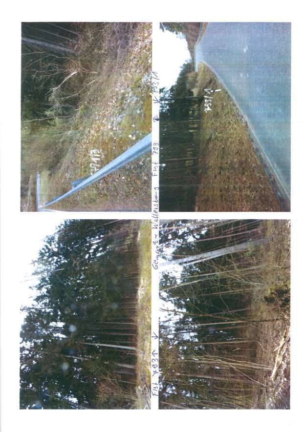 siehe Beschreibung in Weismain - Bild 4