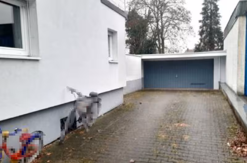 4-Zimmer-Wohnung in Neckarsulm (Kernstadt) - Bild 3
