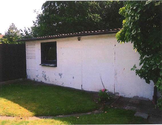 Zweifamilienhaus in Walsrode - Bild 4