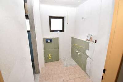 Einfamilienhaus, Garage, Sonstiges in Pirmasenser Straße 118, 90469 Nürnberg, Gibitzenhof - Bild 2