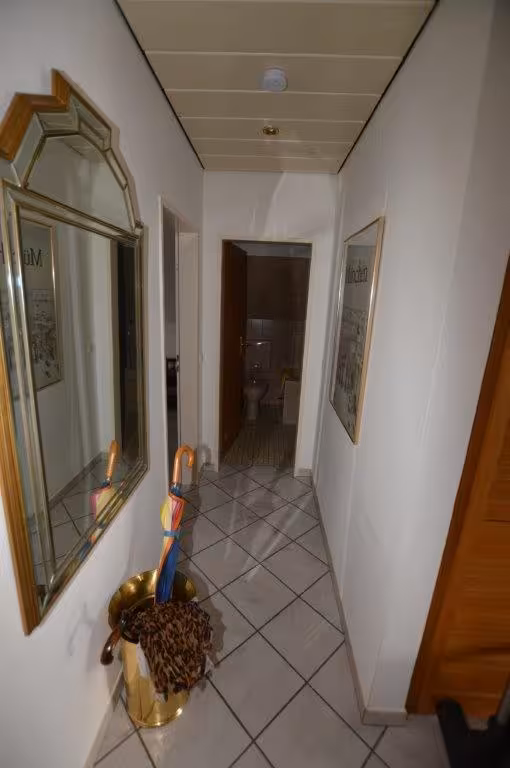 Eigentumswohnung (1 bis 2 Zimmer) in Werdohl - Bild 6