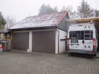 Zweifamilienhaus in Spieskappel - Bild 13