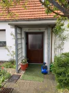Einfamilienwohnhaus mit Nebengebäuden in Dörenhagen - Bild 8