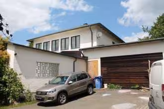 Wohnhaus/Gasthof in Blaibach - Bild 4