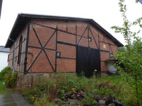 Einfamilienhaus, Einfamilienhaus in Mühlsdorf - Bild 3