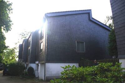 unbebautes Grundstück, Einfamilienhaus in Niederlöricker Straße 49, 51, 40667 Meerbusch, Büderich - Bild 1