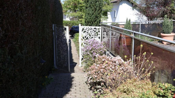 Garage, Eigentumswohnung (1 bis 2 Zimmer) in Hagen - Bild 2