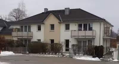Eigentumswohnung (1 bis 2 Zimmer), Kfz-Stellplatz (Tiefgarage) in Gustav-Meyrink-Straße 13, 82319 Starnberg - Bild 1