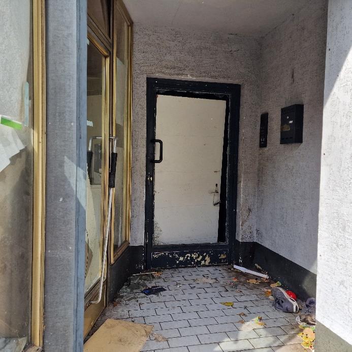 Mehrfamilienhaus in Krefeld - Bild 1