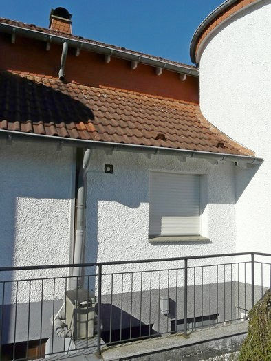 Kfz-Stellplatz, Garage, Doppelhaushälfte in Hamm - Bild 4