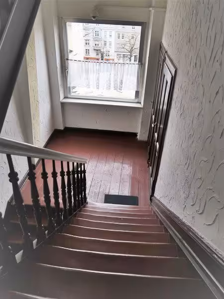 Eigentumswohnung (1 bis 2 Zimmer) in Wuppertal - Bild 4