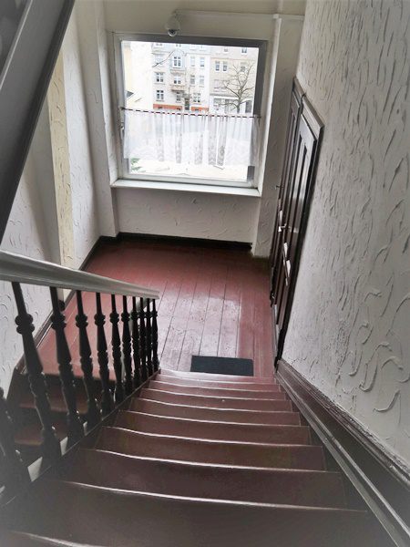 Eigentumswohnung (1 bis 2 Zimmer) in Wuppertal - Bild 4