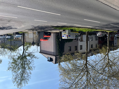 Mehrfamilienhaus in Rösrather Straße 152, 154, 51107 Köln, Ostheim - Bild 1