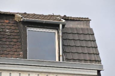 Garage, Eigentumswohnung (1 bis 2 Zimmer) in Oberhausen - Bild 3