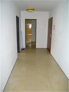 Eigentumswohnung (1 bis 2 Zimmer) in Von-Vollmar-Straße 27e, 83714 Miesbach - Bild 2