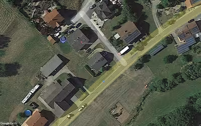 Einfamilienhaus in Im Frohneberg 1, 67744 Kappeln - Bild 2