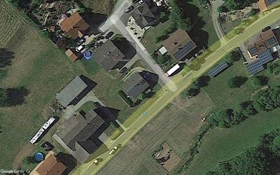 Einfamilienhaus in Im Frohneberg 1, 67744 Kappeln - Bild 2