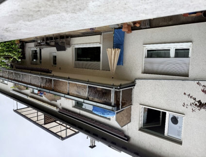 Eigentumswohnung (3 bis 4 Zimmer) in Hochheim - Bild 2