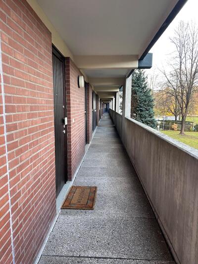 Eigentumswohnung (1 bis 2 Zimmer) in Bindingweg  2, 30539 Hannover, Bemerode - Bild 2