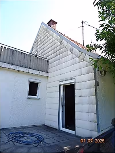 Einfamilienhaus in Allenberger Straße  14, 86576 Schiltberg, Höfarten - Bild 1