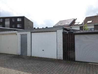 Reihenmittelhaus mit Garage und Miteigentumsanteil an einer Erschließungsfläche in Wegerhofstraße , 47877 Willich, Willich - Bild 2