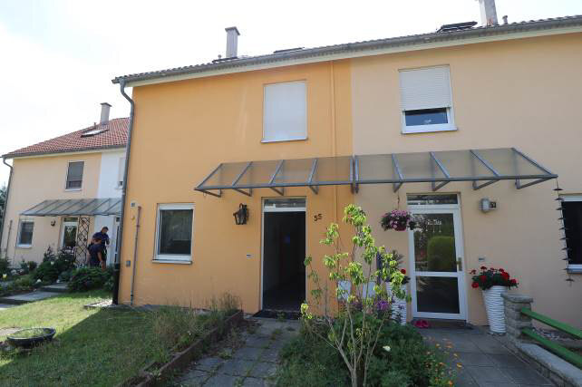 Einfamilienhaus in Bautzen - Bild 1