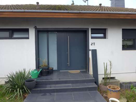 Einfamilienhaus in Taunusstein - Bild 4