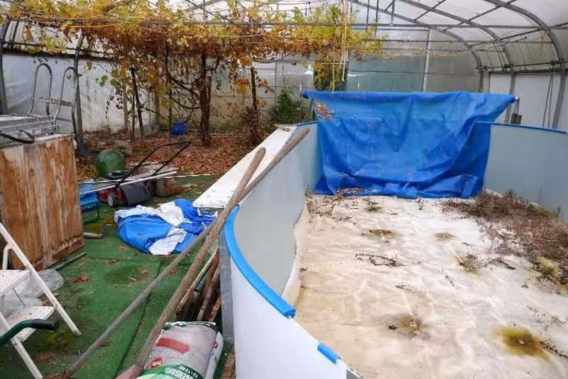 Einfamilienhaus mit Doppelgarage in Iggingen - Bild 4