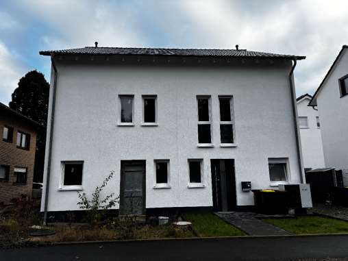 Doppelhaushälfte in Dortmund - Bild 4