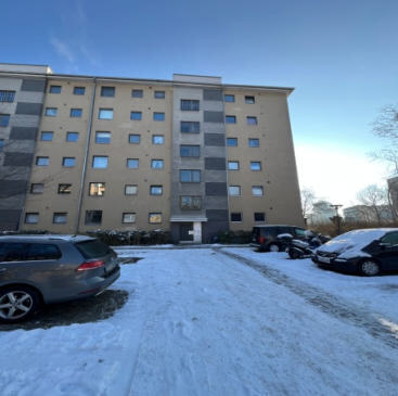 Eigentumswohnung (3 bis 4 Zimmer), sonstiges Teileigentum (z.B. Keller, Hobbyraum) in Berlin - Bild 1
