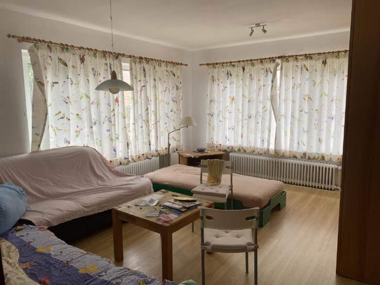 Einfamilienhaus in Langeoog - Bild 4