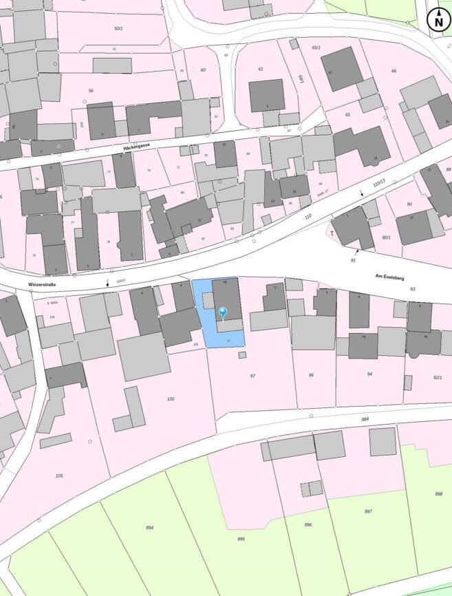 Sonstiges in Stammheim - Bild 3