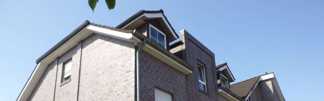 Eigentumswohnung (3 bis 4 Zimmer), Eigentumswohnung mit 3 Zimmern in Haren (Ems) - Bild 1