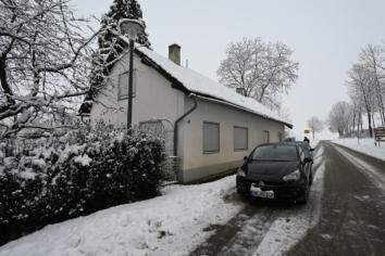 Einfamilienhaus, Garage, Sonstiges in Geiselhöring - Bild 4