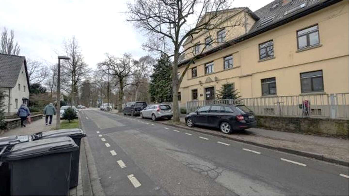 Eigentumswohnung (1 bis 2 Zimmer) in Rheinbach - Bild 3