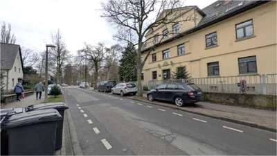 Eigentumswohnung (1 bis 2 Zimmer) in Stadtpark 19, 53359 Rheinbach - Bild 2