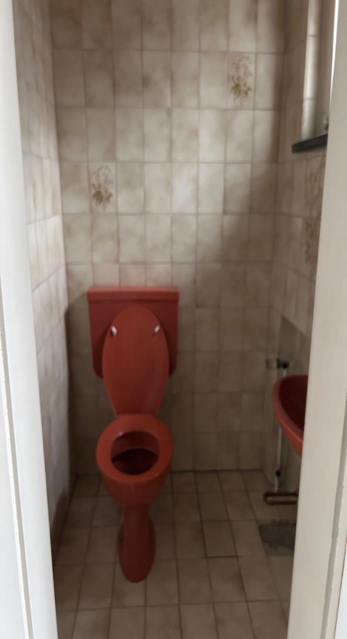 Einfamilienhaus, Reihenhaus, EFH als RMH in Langenhagen - Bild 2