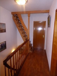 Zweifamilienhaus in Berlin - Bild 2