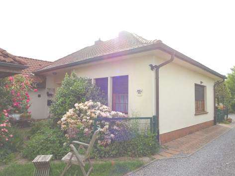 Einfamilienhaus, drei KFZ-Stellplätze in Sprockhövel - Bild 2