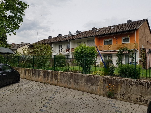 Reihenhaus, Einfamilienhaus in Bonn - Bild 4