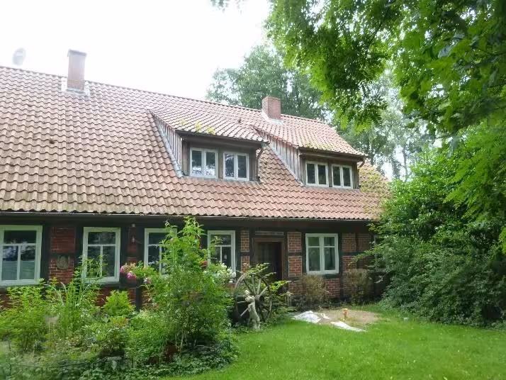 Sonstiges in Visselhövede - Bild 2